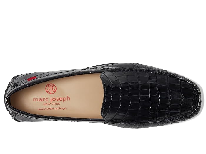 Marc Joseph New York Broadway - Image 2