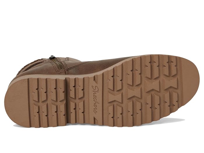 SKECHERS Arch Fit Marlie - Weekend Chat - Image 3