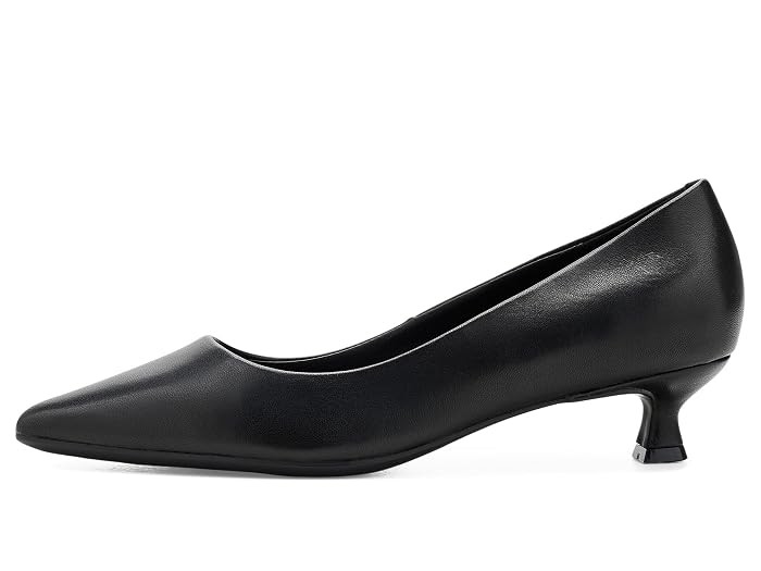 Aerosoles Rana - Image 4