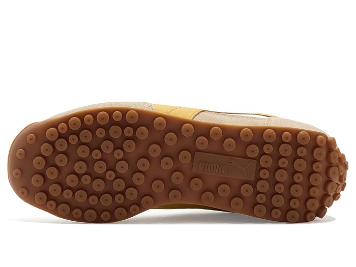 PUMA Easy Rider Vintage Shoes - Image 5