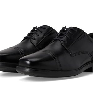 Clarks DressLite Cap