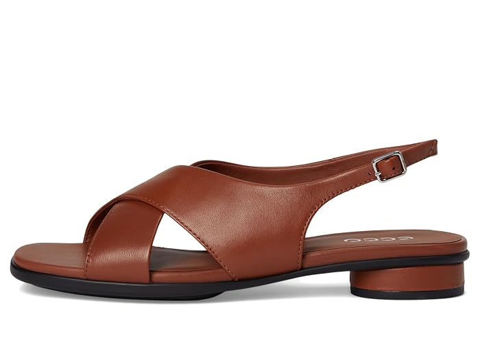 ECCO Sculpted Alba 25 Slingback Sandal - Image 2