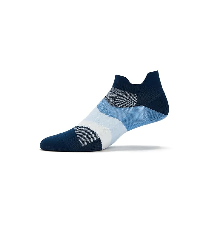 Feetures Elite Ultra Light Tab - Image 4