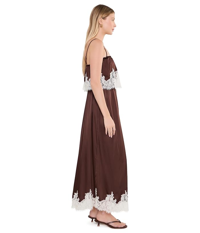 Show Me Your Mumu Emmylou Maxi Dress - Image 3