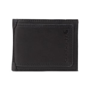 Carhartt Detroit Passcase