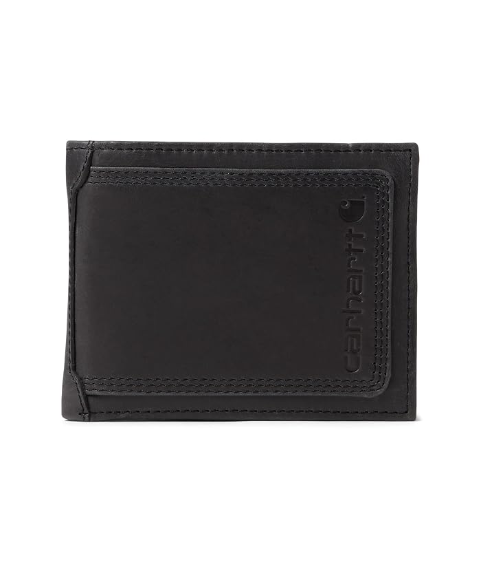 Carhartt Detroit Passcase