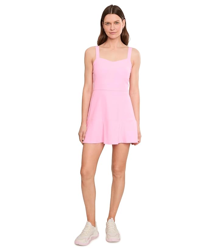 Lilly Pulitzer Tarrington Active Dress U - Image 2