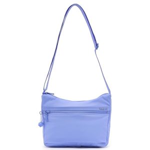 Hedgren Harpers Shoulder Bag