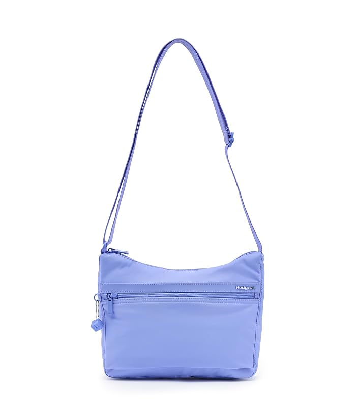 Hedgren Harpers Shoulder Bag