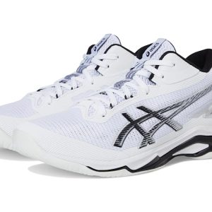 ASICS Netburner Ballistic FF MT 4