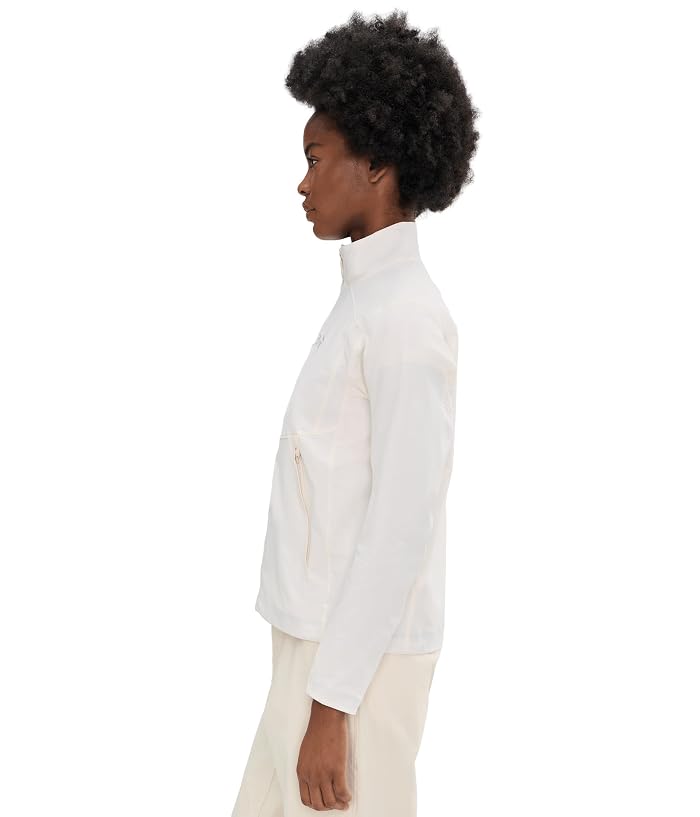 Arc'teryx Gamma Jacket - Image 3