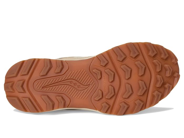 Saucony Excursion TR17 GTX - Image 3