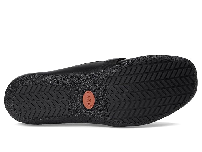 Taos Footwear Gabby - Image 3