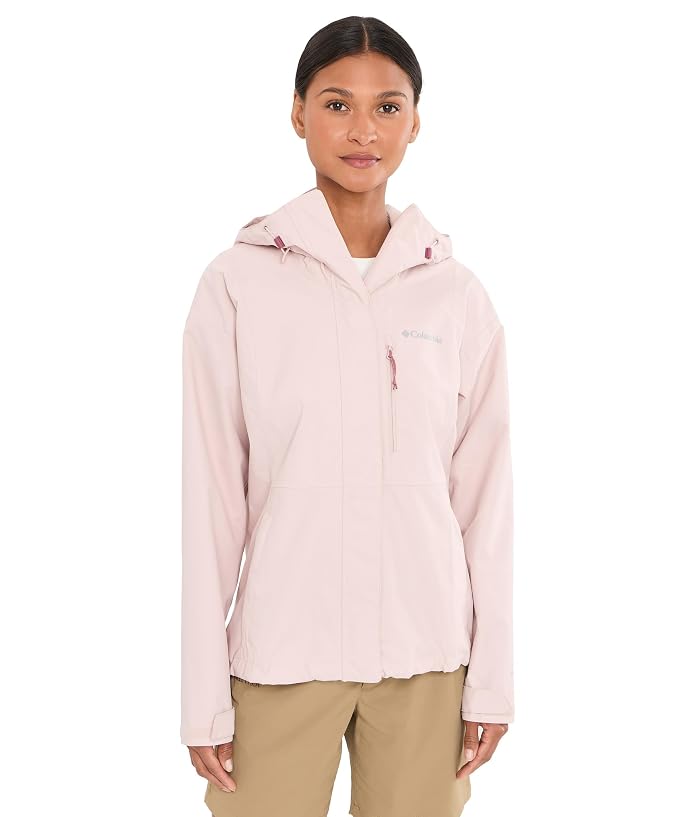 Columbia Hikebound II Jacket