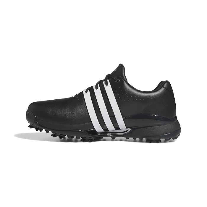 adidas Golf Tour360 24 Golf Shoes - Image 4