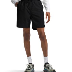 The North Face Action 2.0 Shorts