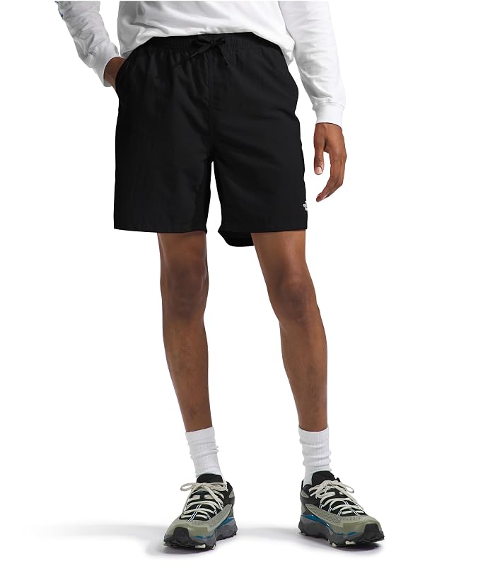 The North Face Action 2.0 Shorts