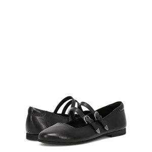 Frye Carson Multi Mary Jane