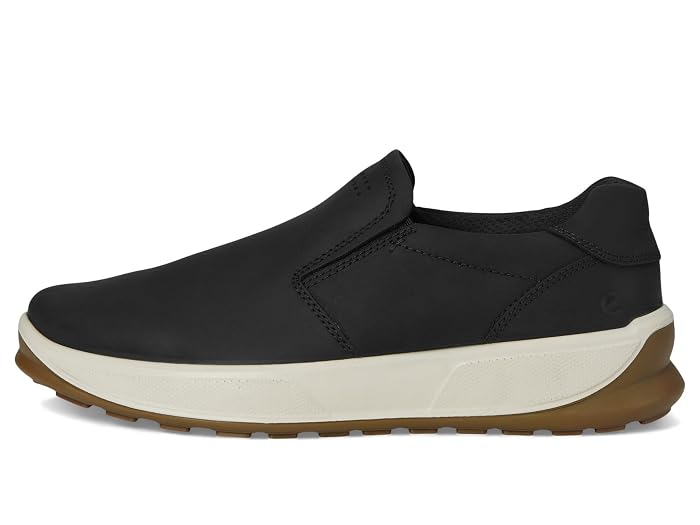 ECCO Byway 2.0 Slip On Sneaker - Image 4