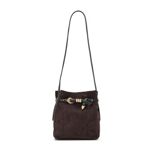 Rebecca Minkoff Miller Bucket Bag
