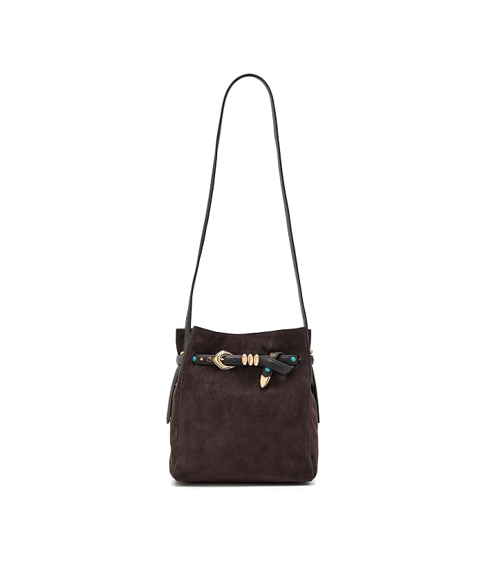 Rebecca Minkoff Miller Bucket Bag