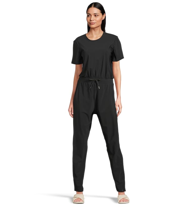 Sweaty Betty Explorer Jumpsuit 29"