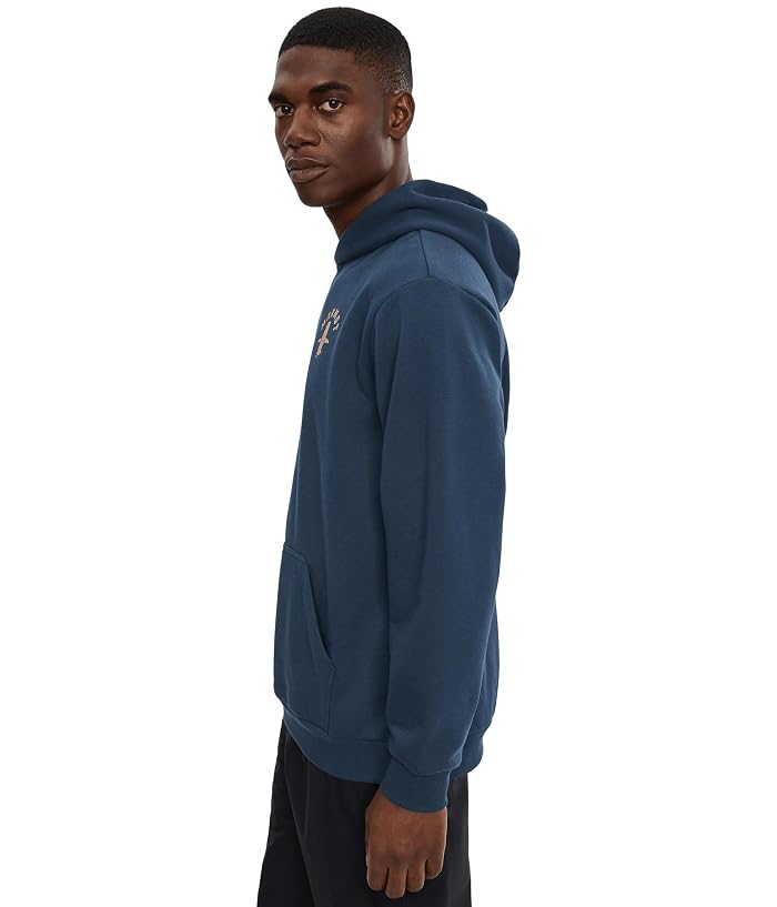 Marmot MMW Circle Critter Hoodie - Image 3
