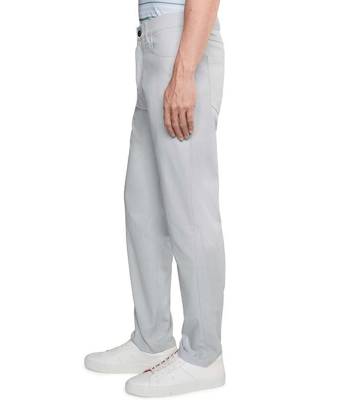 Cole Haan Zero Grand 5 Pocket Pants - Image 3