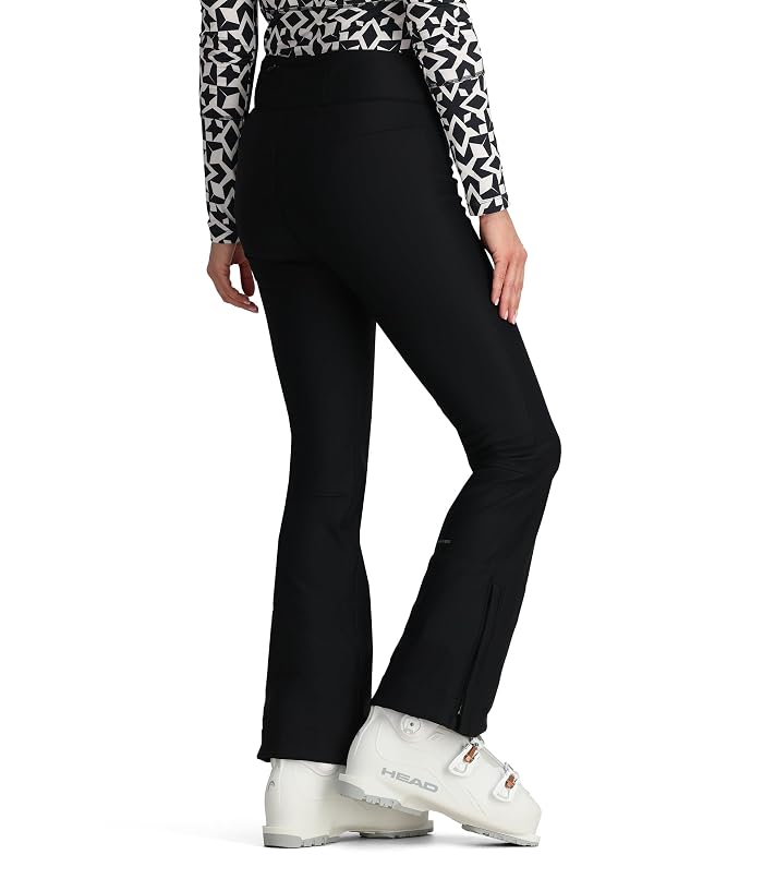 Obermeyer The Bond Pants - Image 2