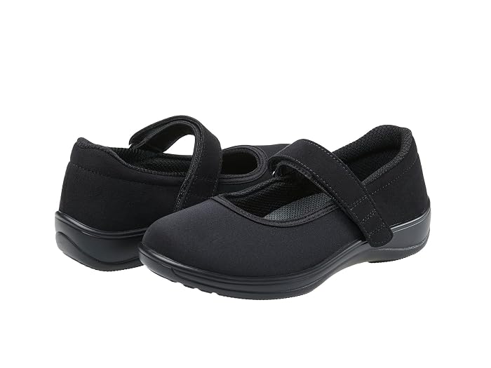 Orthofeet Springfield