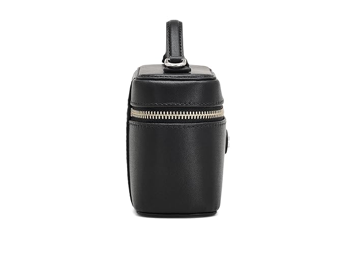 Marc Jacobs The Everyday Vanity Bag - Image 2