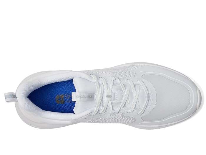 Shoes for Crews Crossing - Image 2