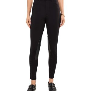 Liverpool Los Angeles High-Rise Riging Leggings