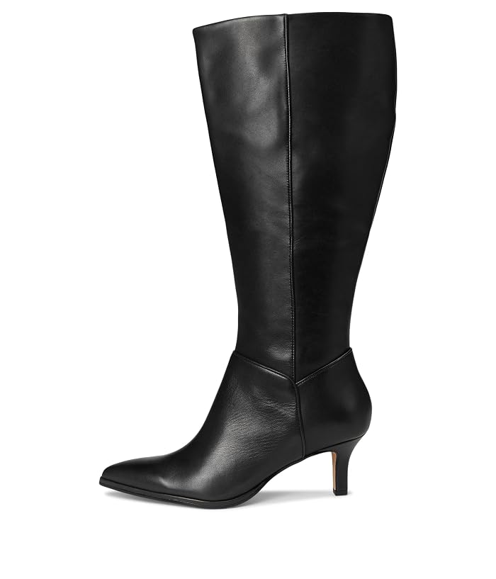 Dolce Vita Aldy Wide Calf - Image 4