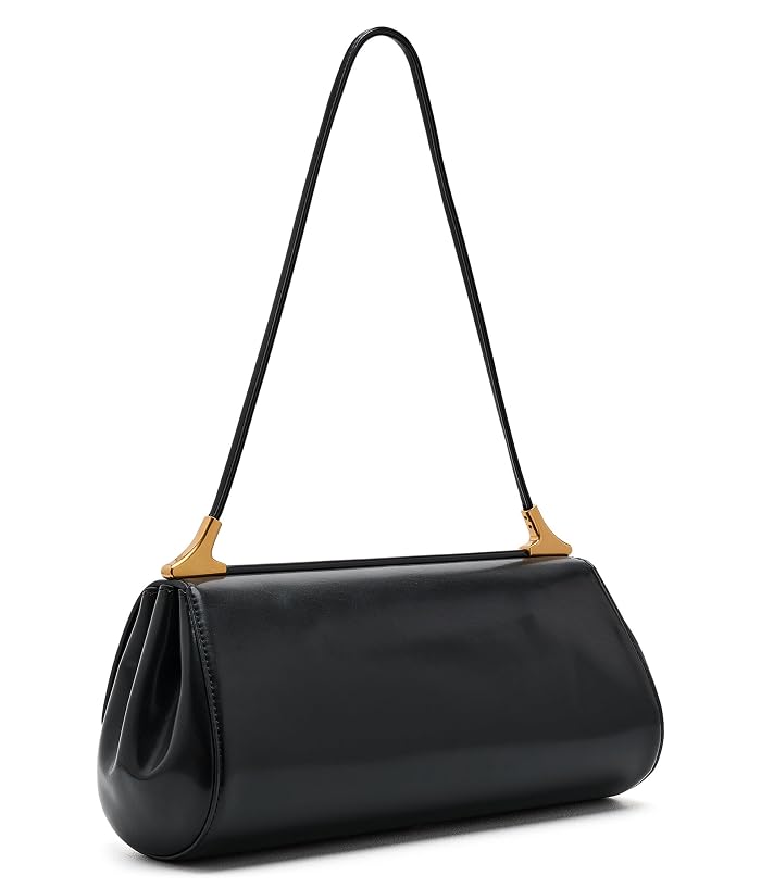 JW PEI Eloise Shoulder Bag - Image 2