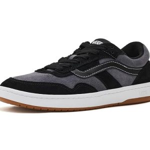 Vans Cruze 3.0
