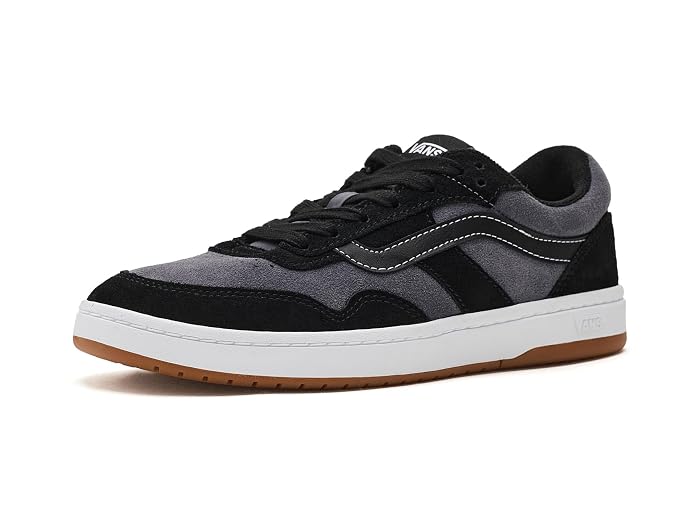 Vans Cruze 3.0