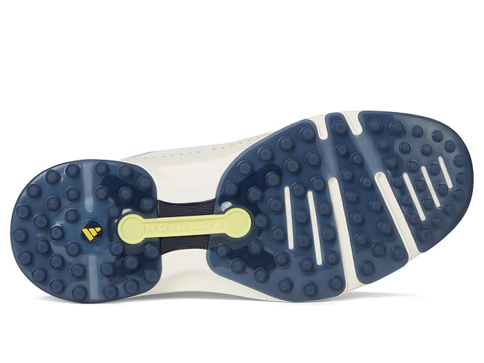 adidas Golf MC87 BOA Spikeless Golf Shoes - Image 3