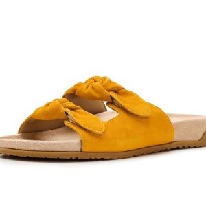 VIONIC Elara Slingback Sandals