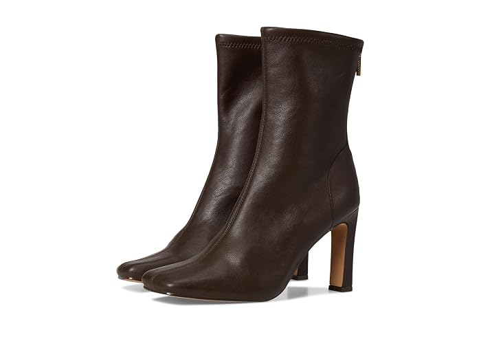 Steve Madden Khelan
