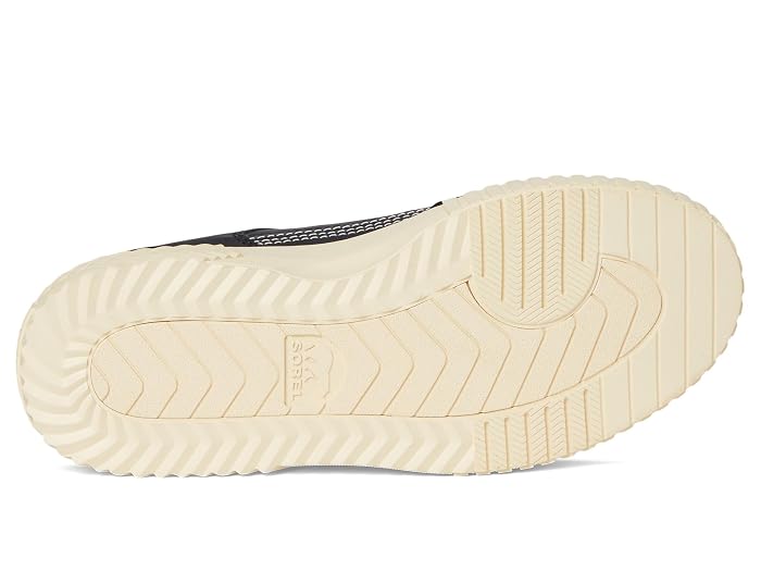 SOREL ONA Ave T-Toe - Image 3