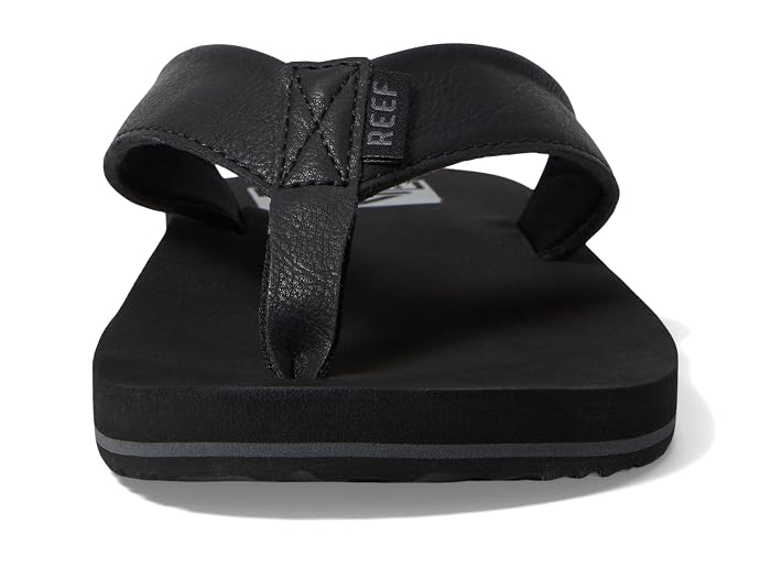 Reef Twinpin - Image 2
