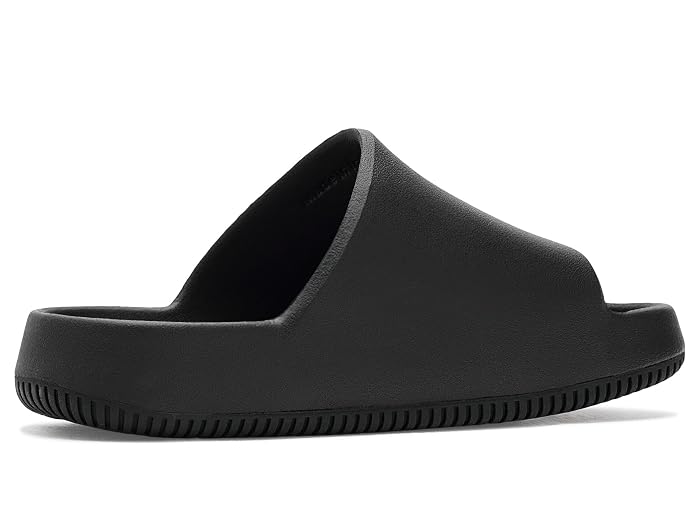 Nike Kids Calm 2.0 Slides (Big Kid) - Image 3