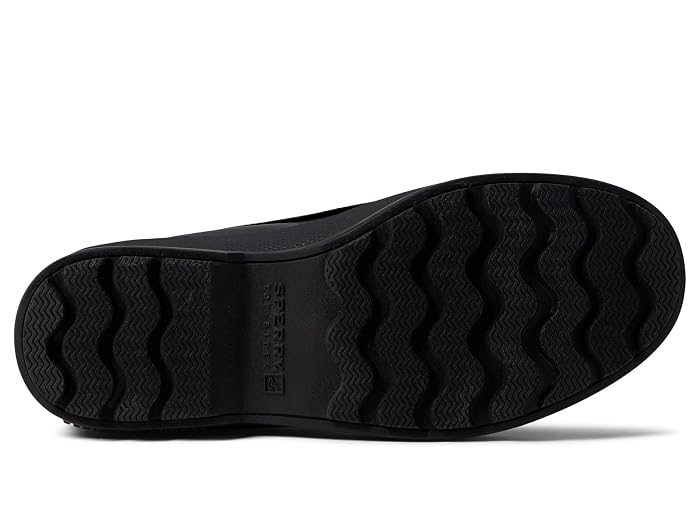 Sperry Coldbay Chukka MM - Image 3