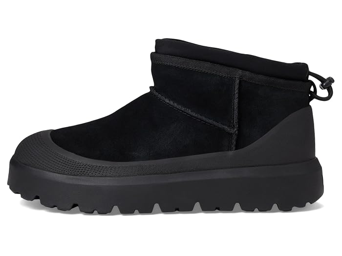 UGG Classic Ultra Mini Weather Hybrid - Image 4