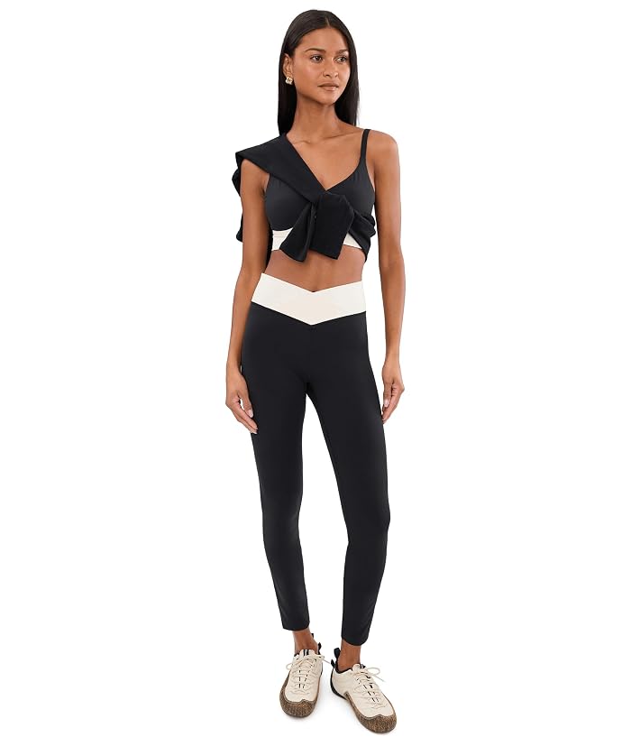 L*Space Unmatched Bra - Image 2