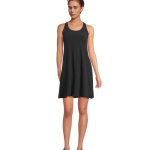 Royal Robbins Spotless Evolution Tank Dress