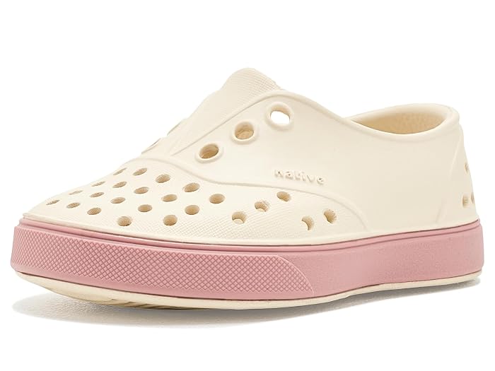 Native Shoes Kids Miller (Toddler)