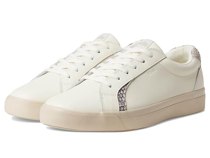 Keds Pursuit Lace Up