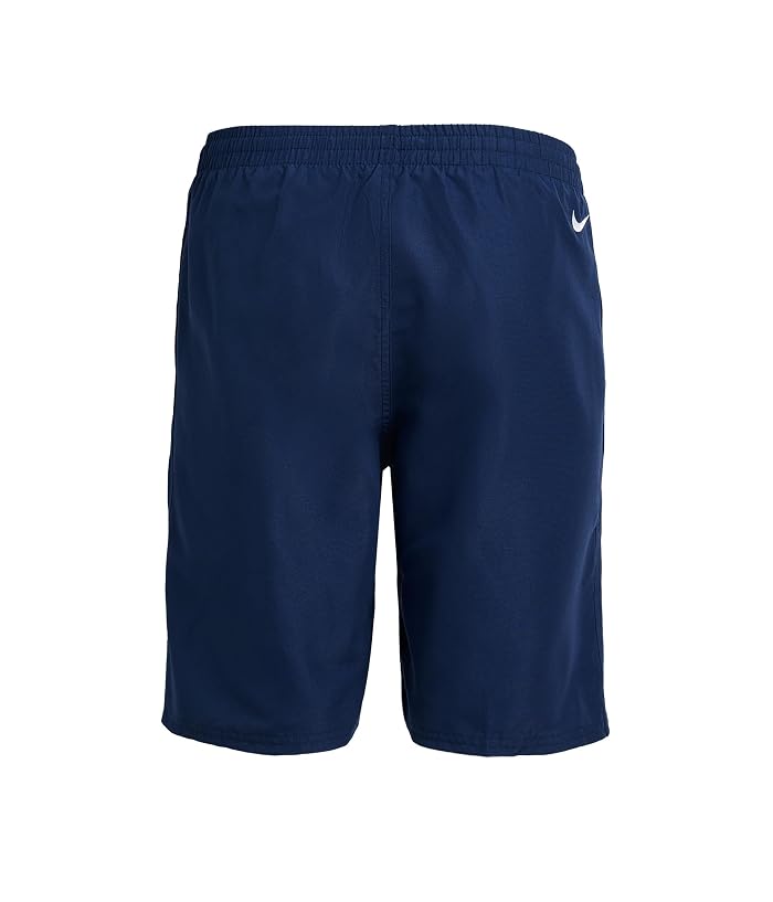 Nike Kids Breaker Boxy Patch 7" Brief Lined Volley (Big Kid) - Image 2